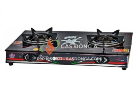 Tìm hiểu về cách bảo quản bếp gas: Không khó nếu biết cách