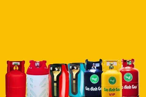Cập nhật bảng giá và khuyến mãi gas Bình Minh: Nên mua hay chờ?
