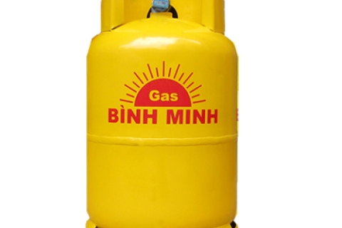 Cập nhật giá và mua bán gas mới nhất 2024