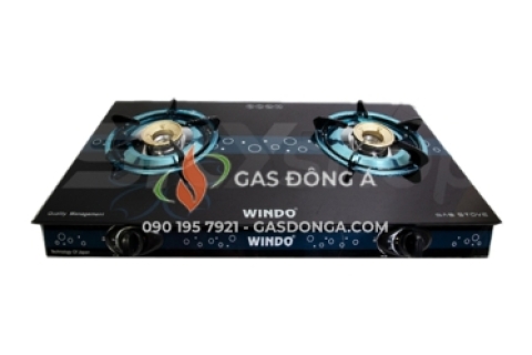 Những điều cơ bản bạn nên biết khi dùng bếp gas