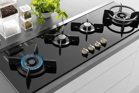 So Sánh Các Loại Bếp: Nên Chọn Loại Nào?