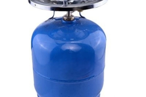 Mách bạn bí kíp sử dụng và bảo quản bình gas mini an toàn