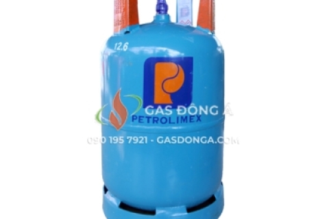 Tìm Hiểu Về Vỏ Bình Gas Giá Bao Nhiêu và Cách Lựa Chọn Hợp Lý