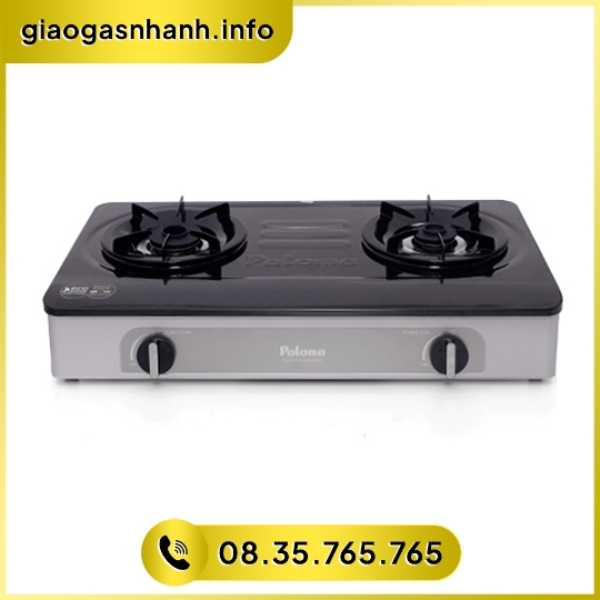 Bếp Gas PALOMA PA-V72ES